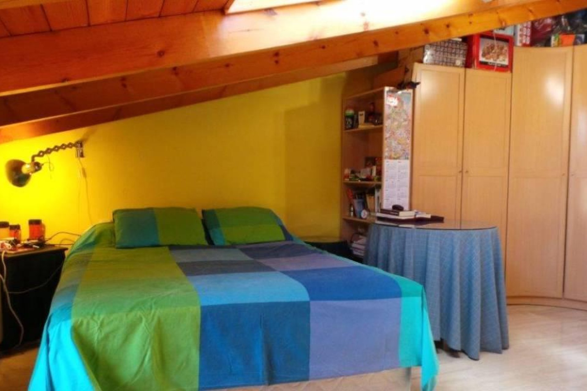 Reventa - Villa - Badalona