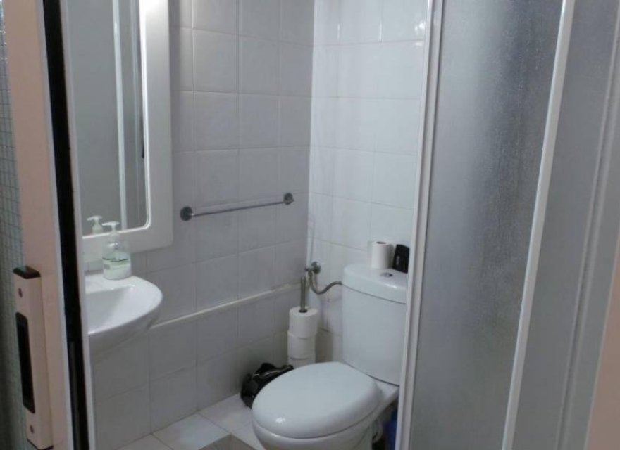 Reventa - Villa - Badalona