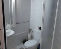 Reventa - Villa - Badalona