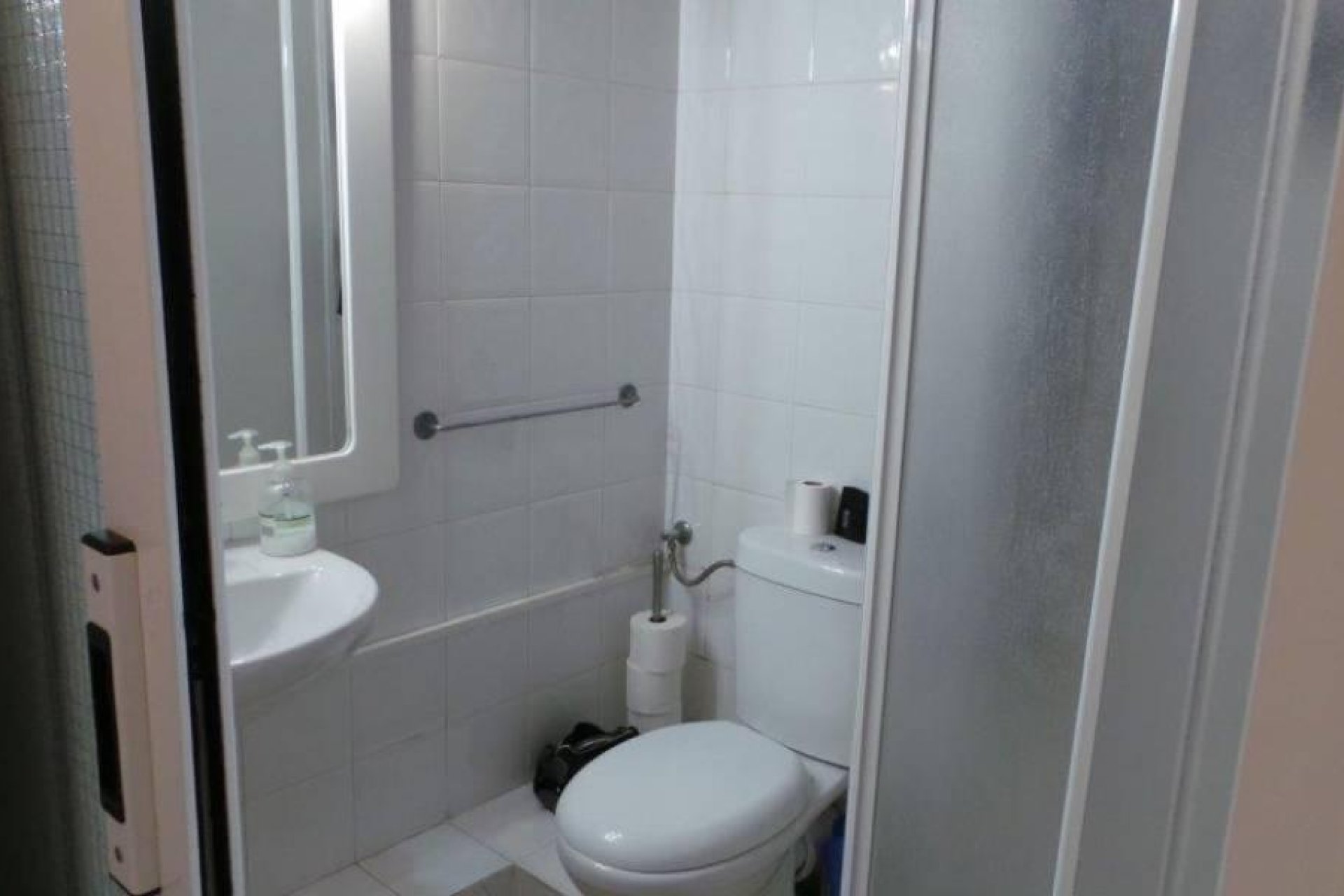 Reventa - Villa - Badalona