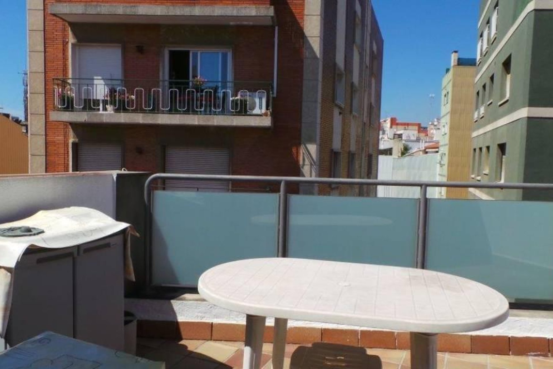 Reventa - Villa - Badalona