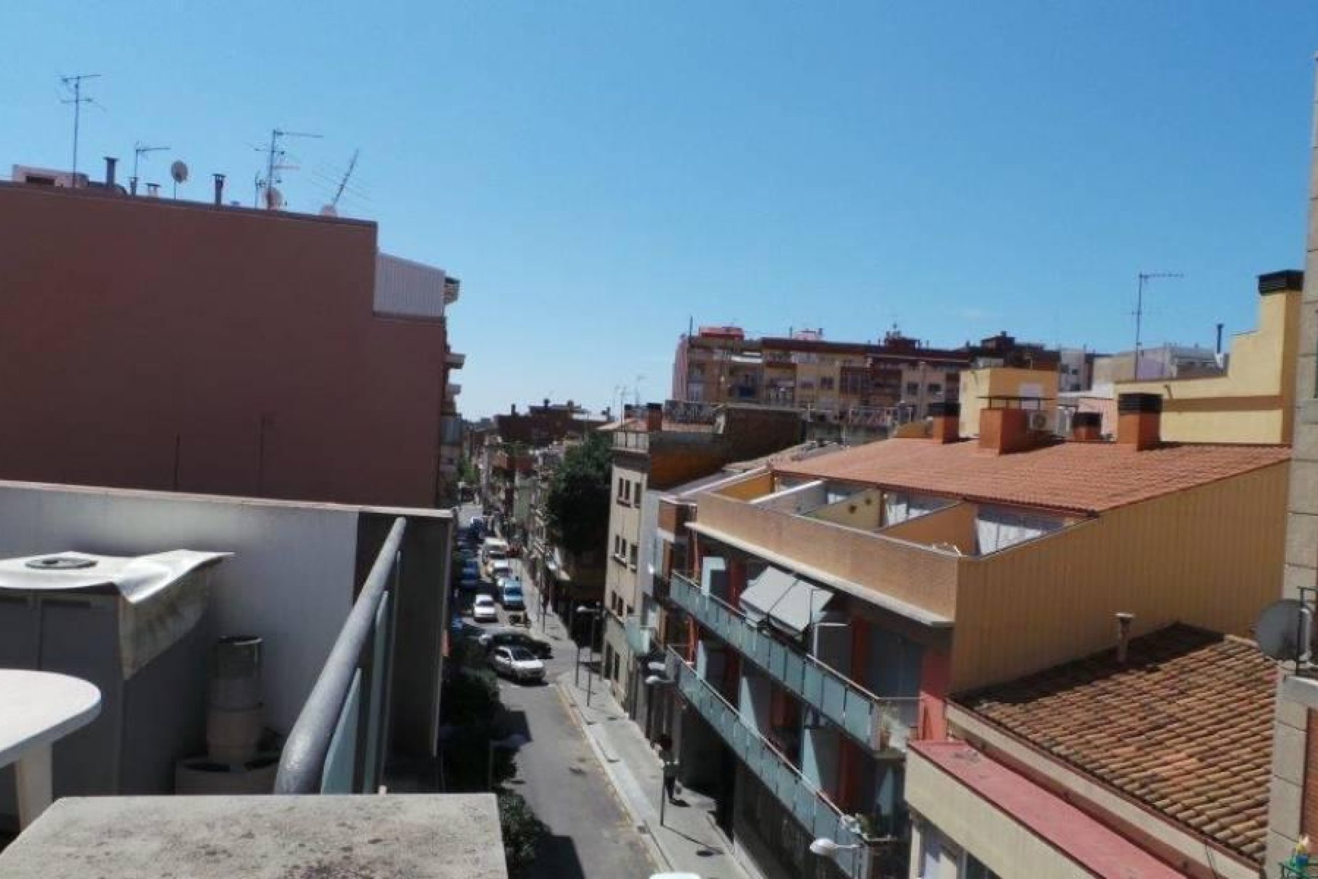 Reventa - Villa - Badalona