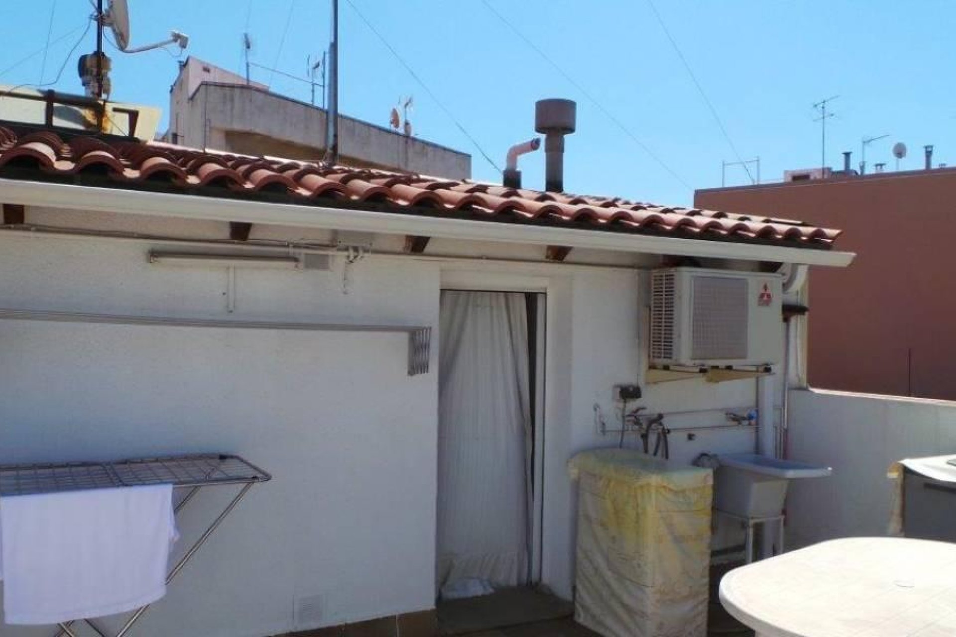 Reventa - Villa - Badalona