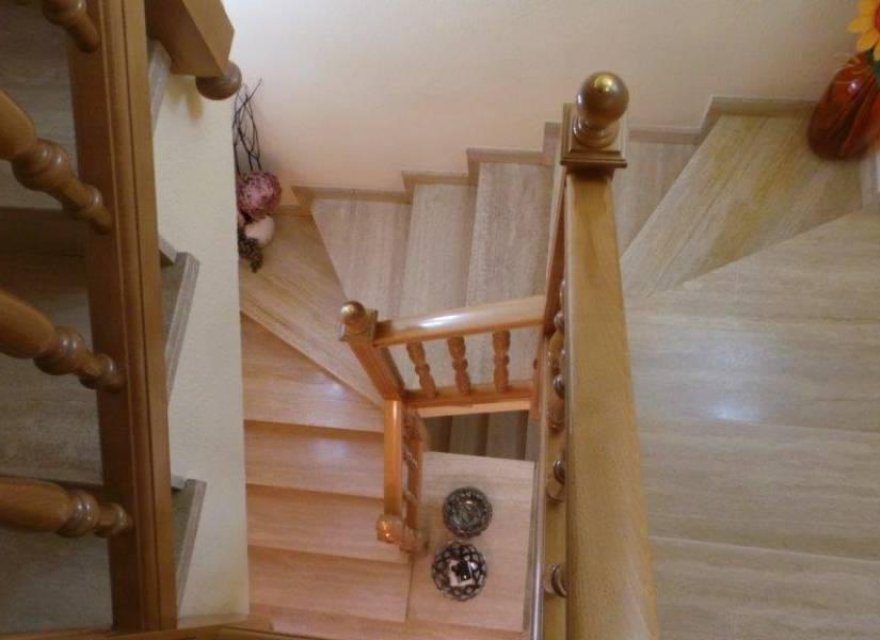 Reventa - Villa - Badalona