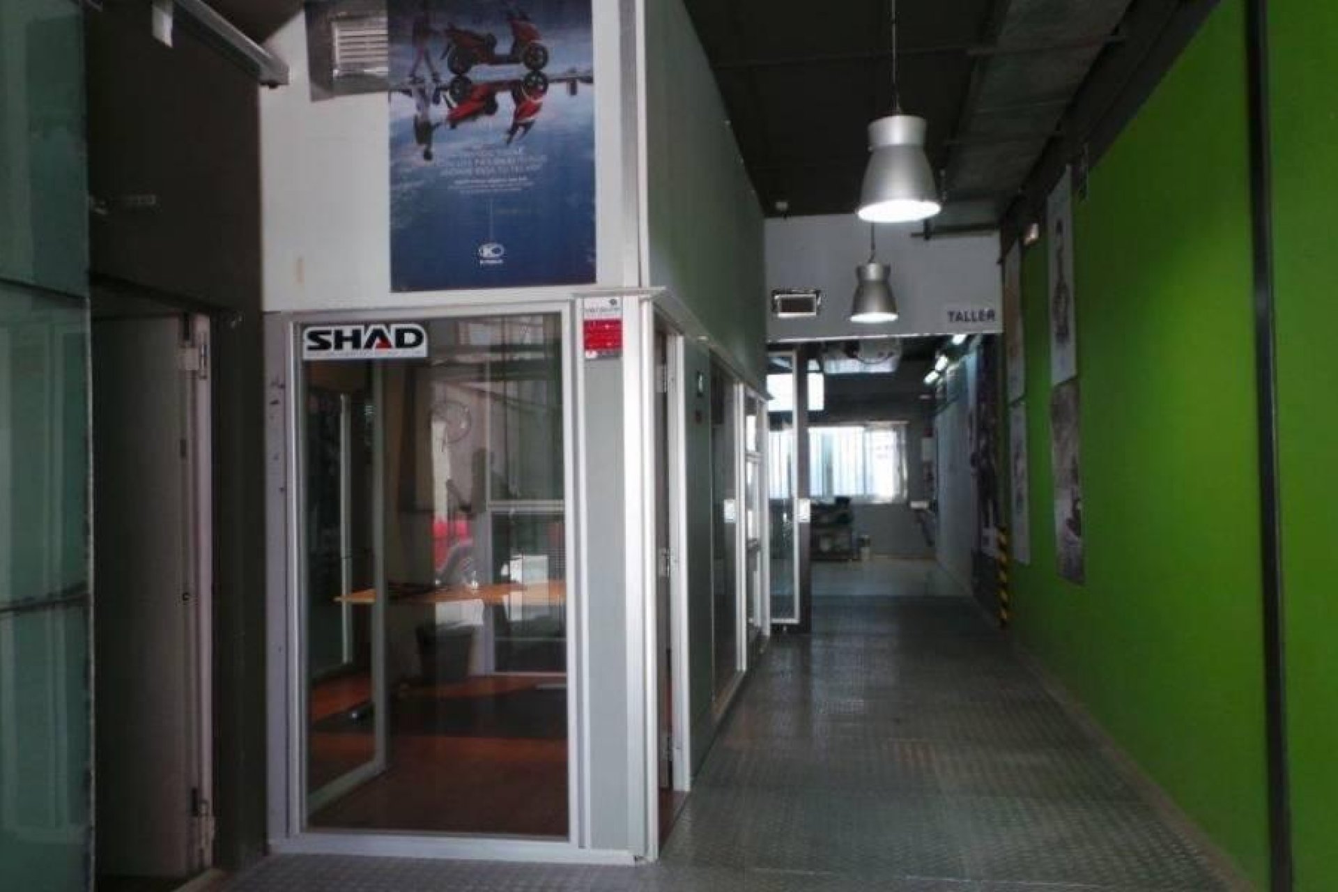 Reventa - Villa - Badalona