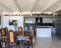 Reventa - Villa - Benahavís - Costa del Sol