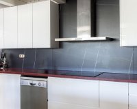 Reventa - Villa - Benahavís - Costa del Sol