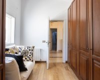 Reventa - Villa - Benahavís - Costa del Sol