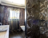 Reventa - Villa - Benahavís - Costa del Sol