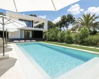 Reventa - Villa - Bendinat