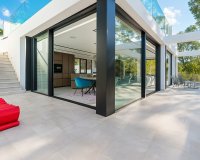 Reventa - Villa - Bendinat