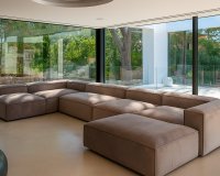 Reventa - Villa - Bendinat