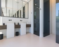 Reventa - Villa - Bendinat