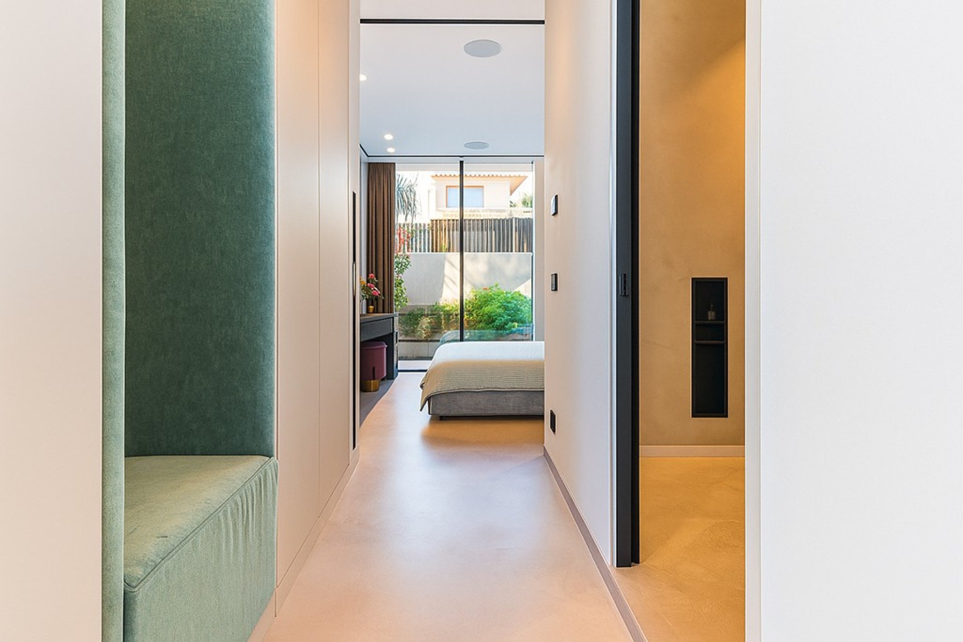 Reventa - Villa - Bendinat