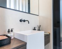 Reventa - Villa - Bendinat