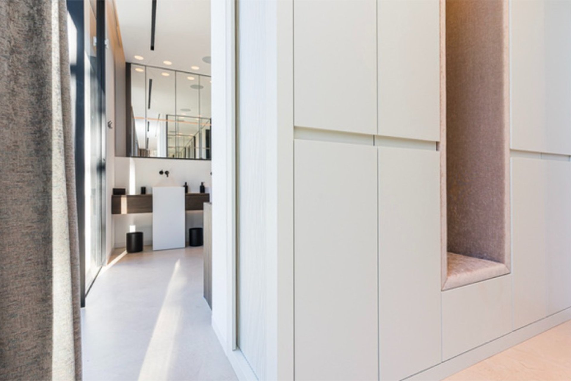 Reventa - Villa - Bendinat