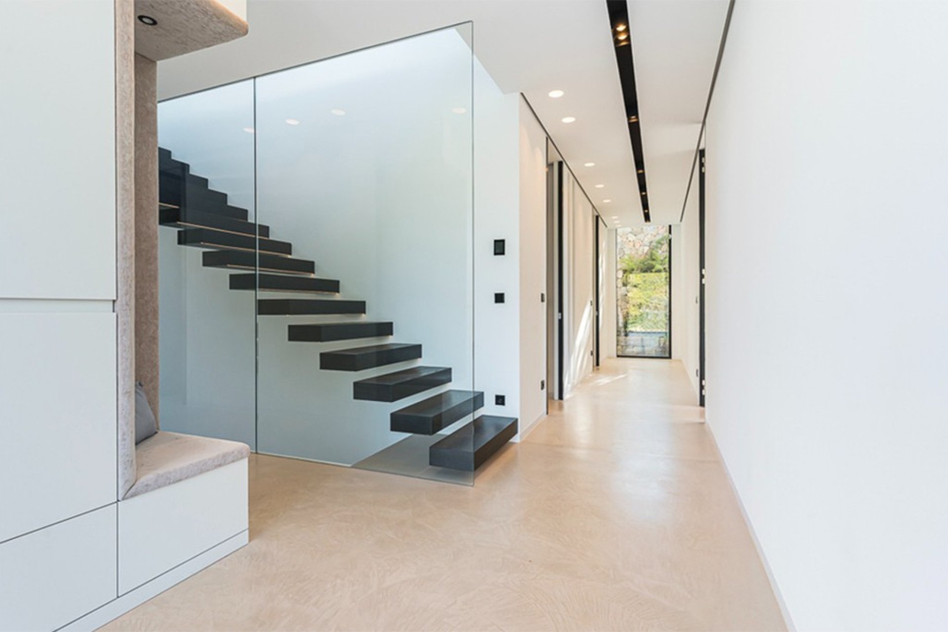 Reventa - Villa - Bendinat