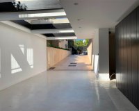 Reventa - Villa - Bendinat