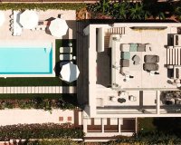 Reventa - Villa - Bendinat