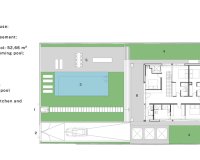 Reventa - Villa - Bendinat