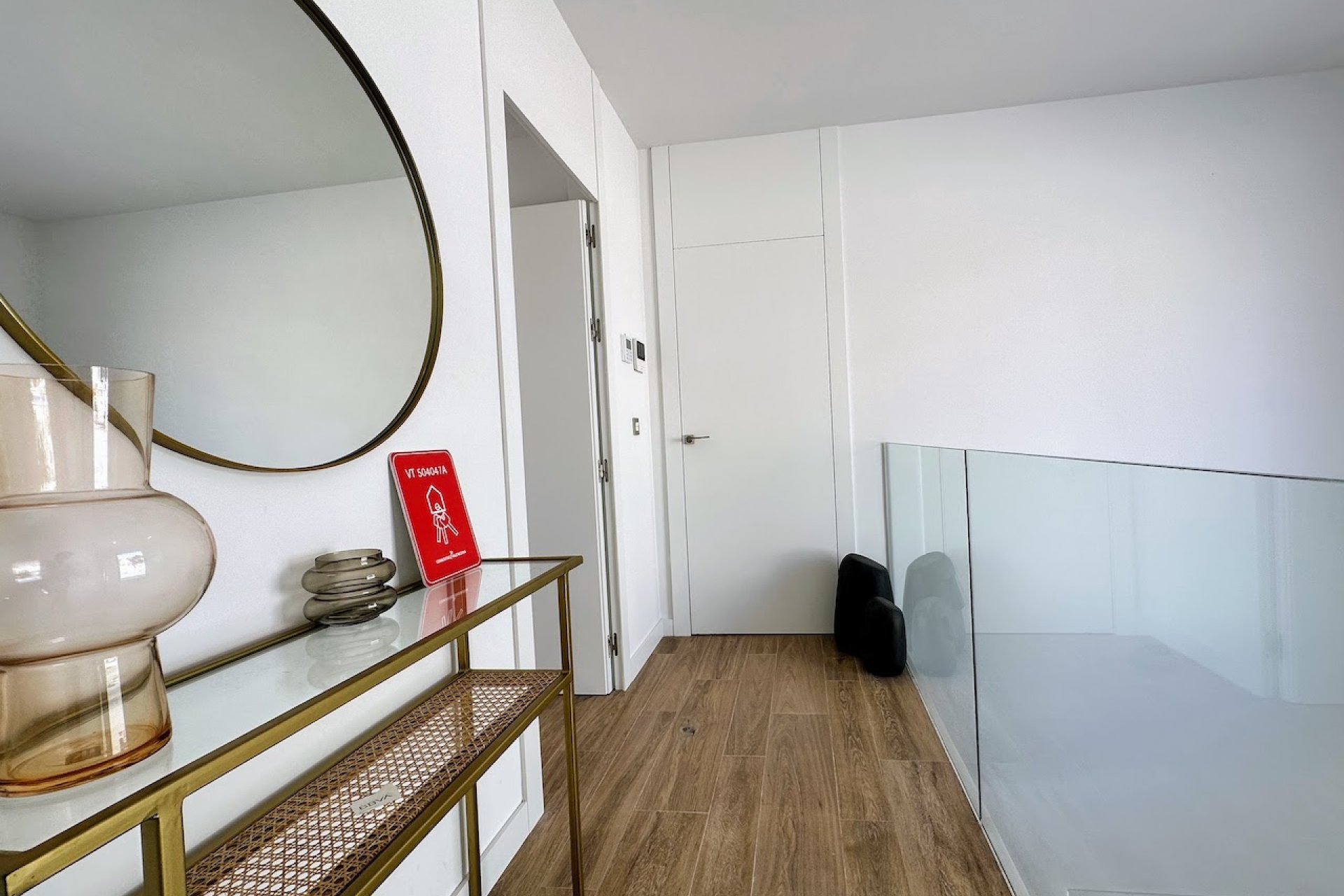 Reventa - Villa - Benidorm - Bahia Golf