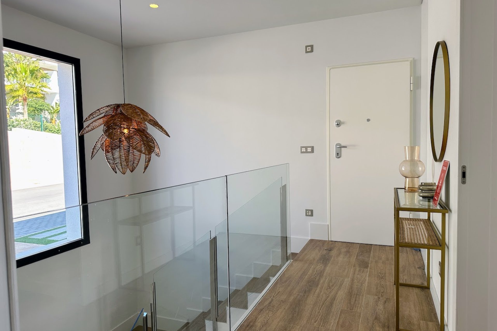 Reventa - Villa - Benidorm - Bahia Golf