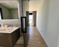 Reventa - Villa - Benidorm - Bahia Golf