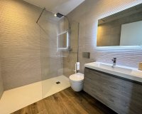 Reventa - Villa - Benidorm - Bahia Golf