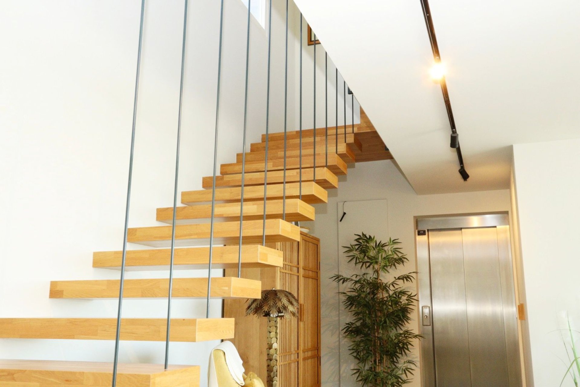 Reventa - Villa - Benidorm - Costa Blanca