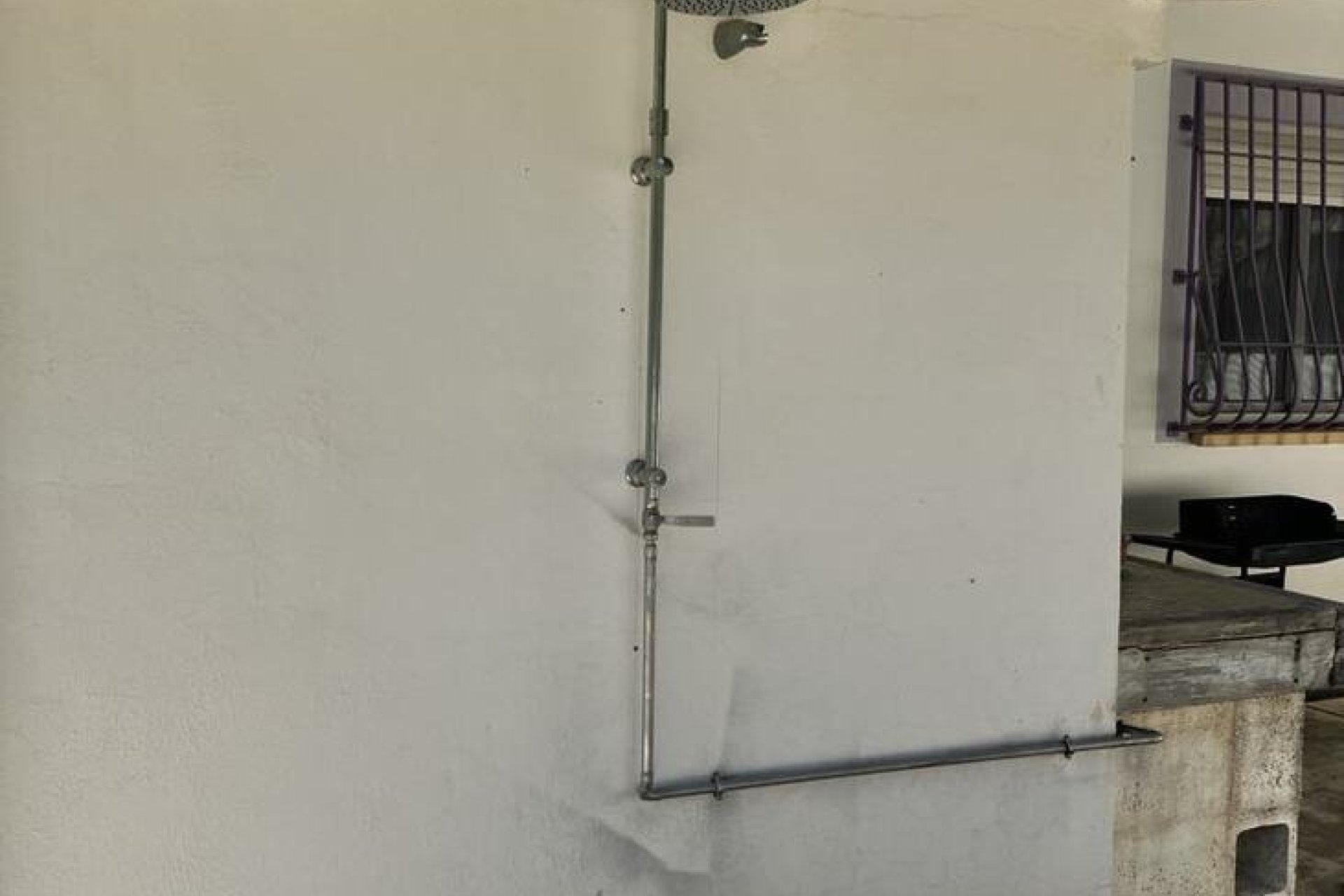 Reventa - Villa - Benidorm - Costa Blanca