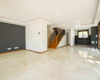 Reventa - Villa - Benidorm - Costa Blanca