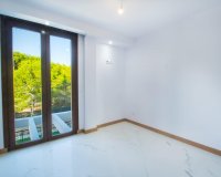 Reventa - Villa - Benidorm - Costa Blanca