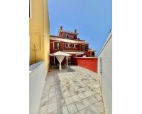 Reventa - Villa - Benidorm - Costa Blanca