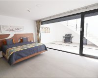 Reventa - Villa - Benidorm - Costa Blanca