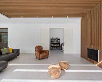 Reventa - Villa - Benidorm - Finestrat