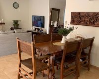 Reventa - Villa - Benidorm - Finestrat