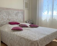 Reventa - Villa - Benidorm - Finestrat