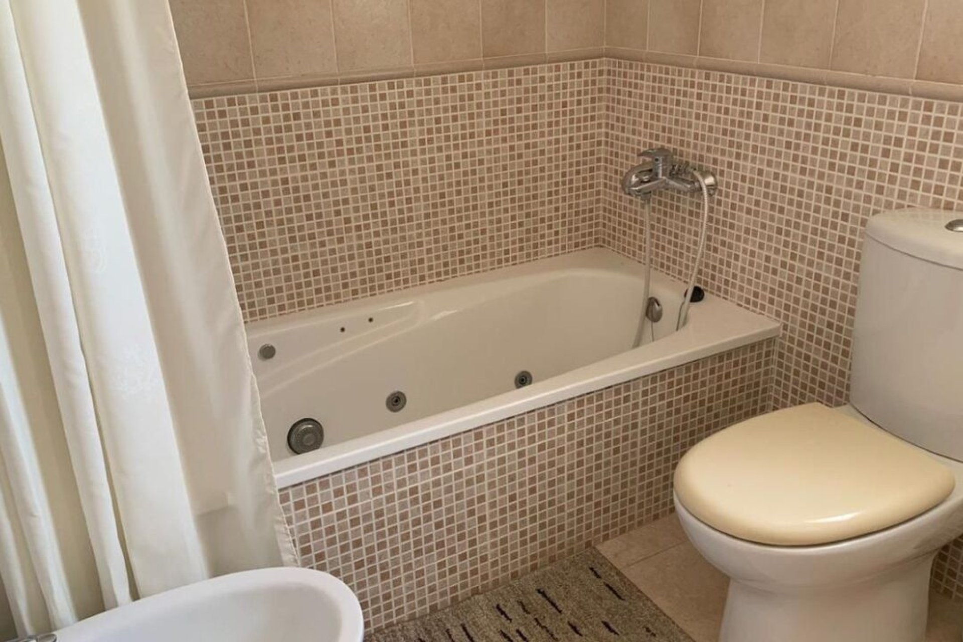 Reventa - Villa - Benidorm - Finestrat