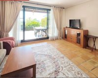 Reventa - Villa - Benidorm - Finestrat