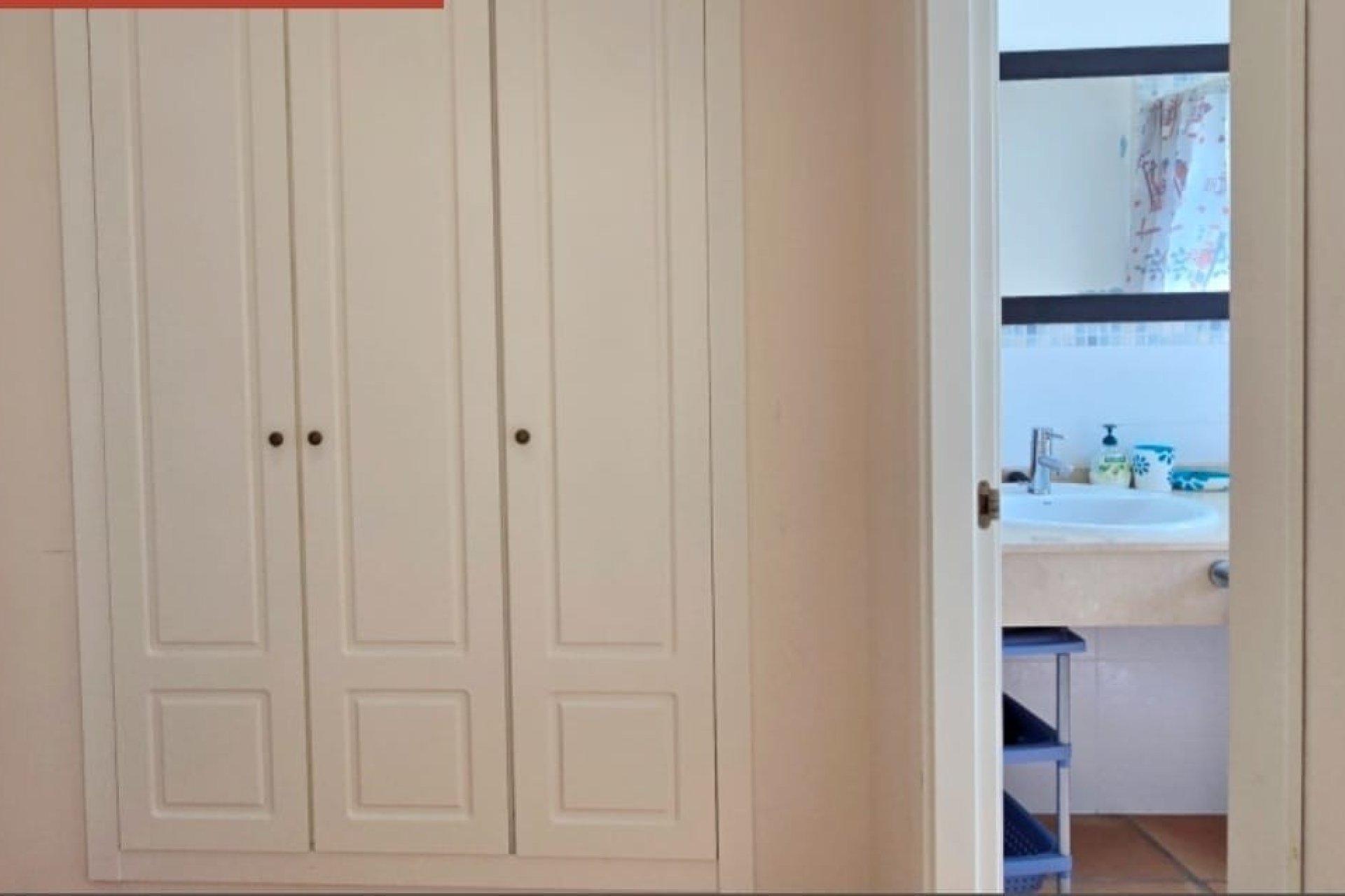 Reventa - Villa - Benidorm - Finestrat