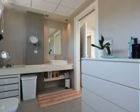 Reventa - Villa - Benidorm - Finestrat