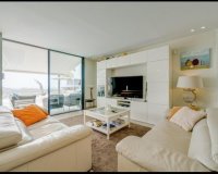 Reventa - Villa - Benidorm - Finestrat