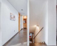 Reventa - Villa - Benidorm - Finestrat