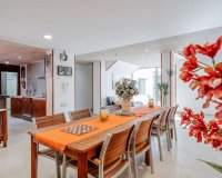 Reventa - Villa - Benidorm - Finestrat