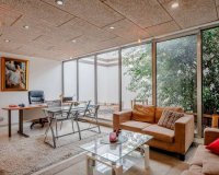 Reventa - Villa - Benidorm - Finestrat