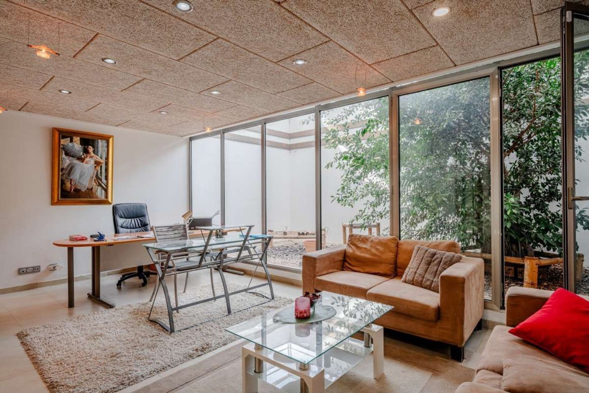Reventa - Villa - Benidorm - Finestrat