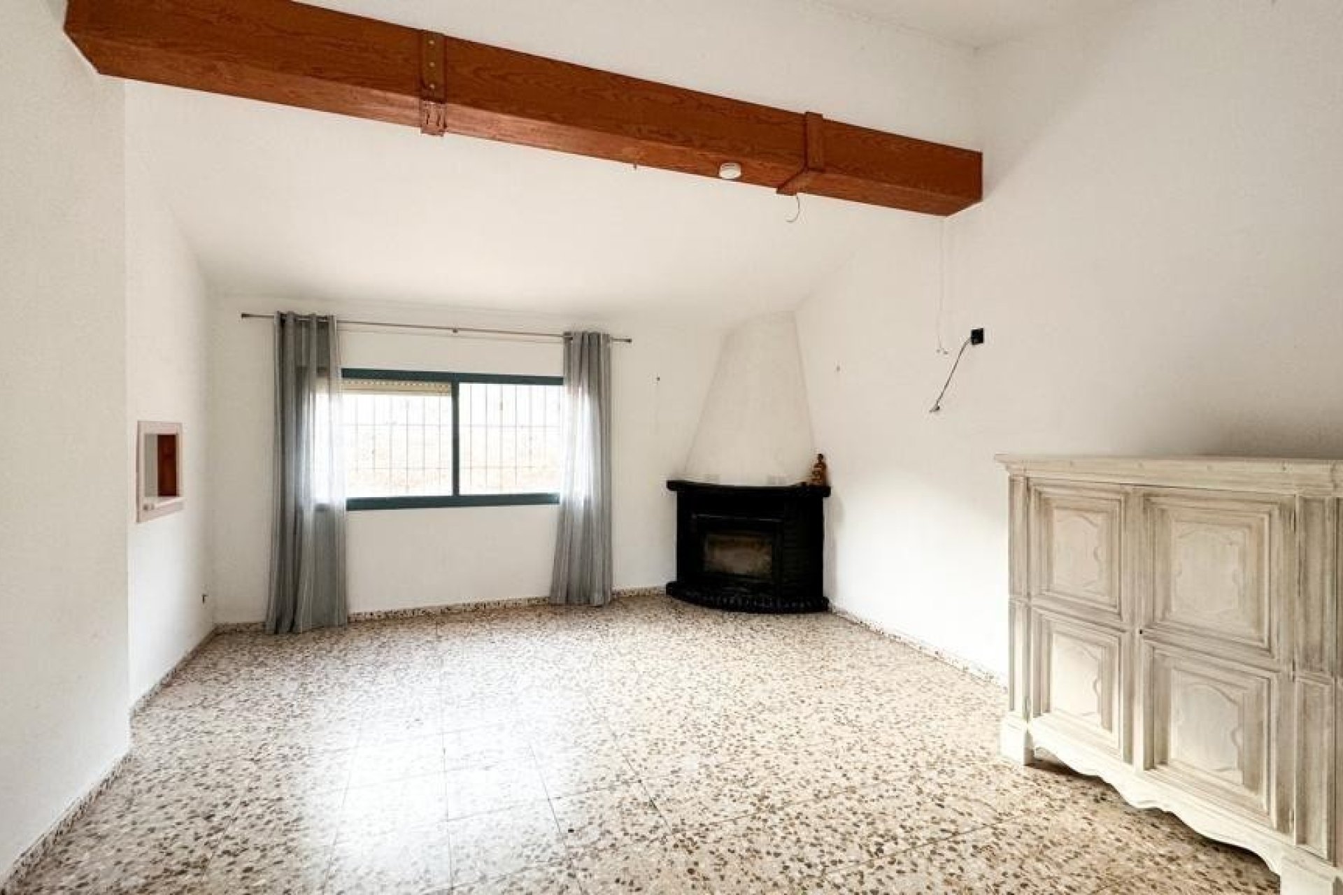 Reventa - Villa - Benidorm - Finestrat