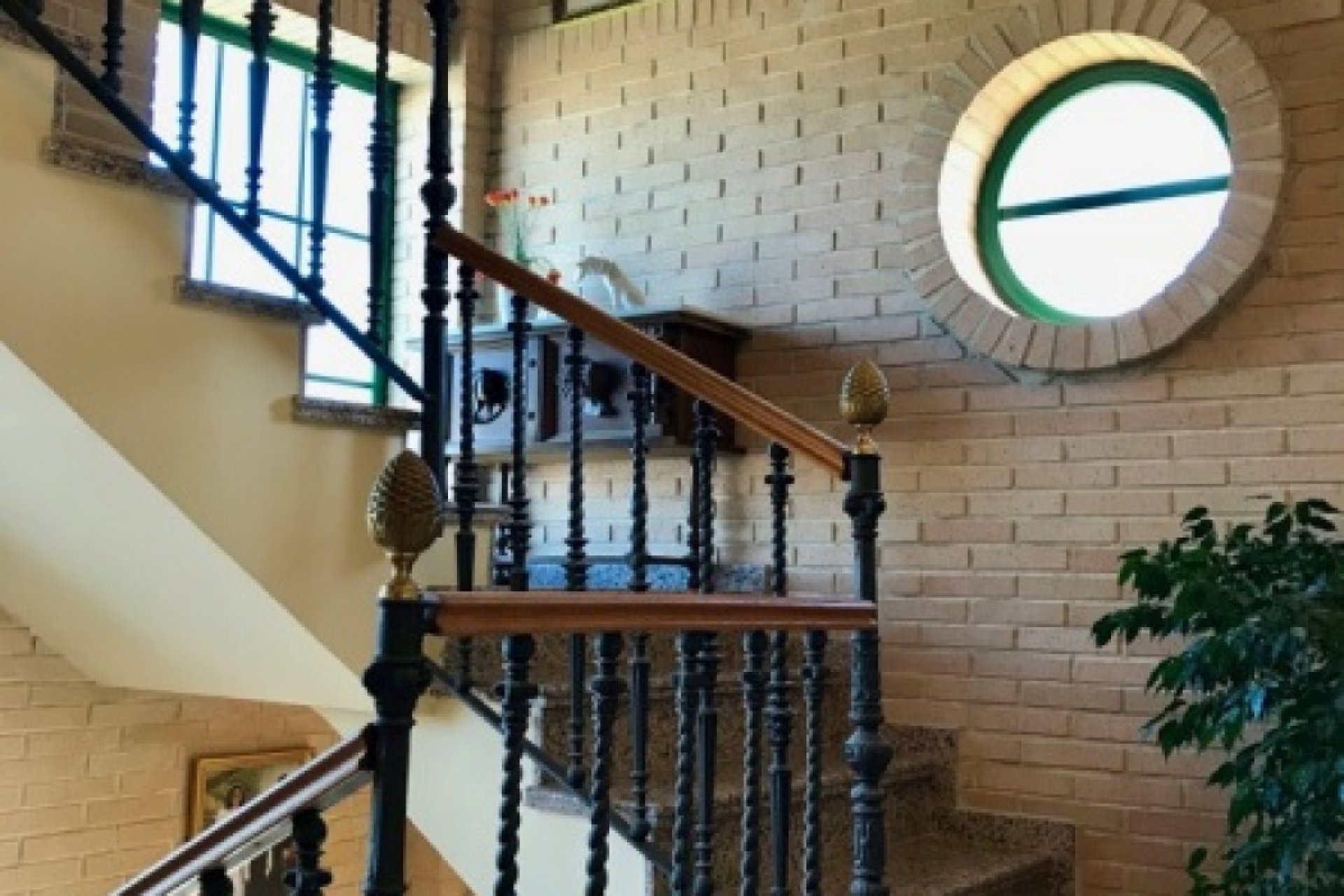 Reventa - Villa - Benidorm - Rincón de Loix