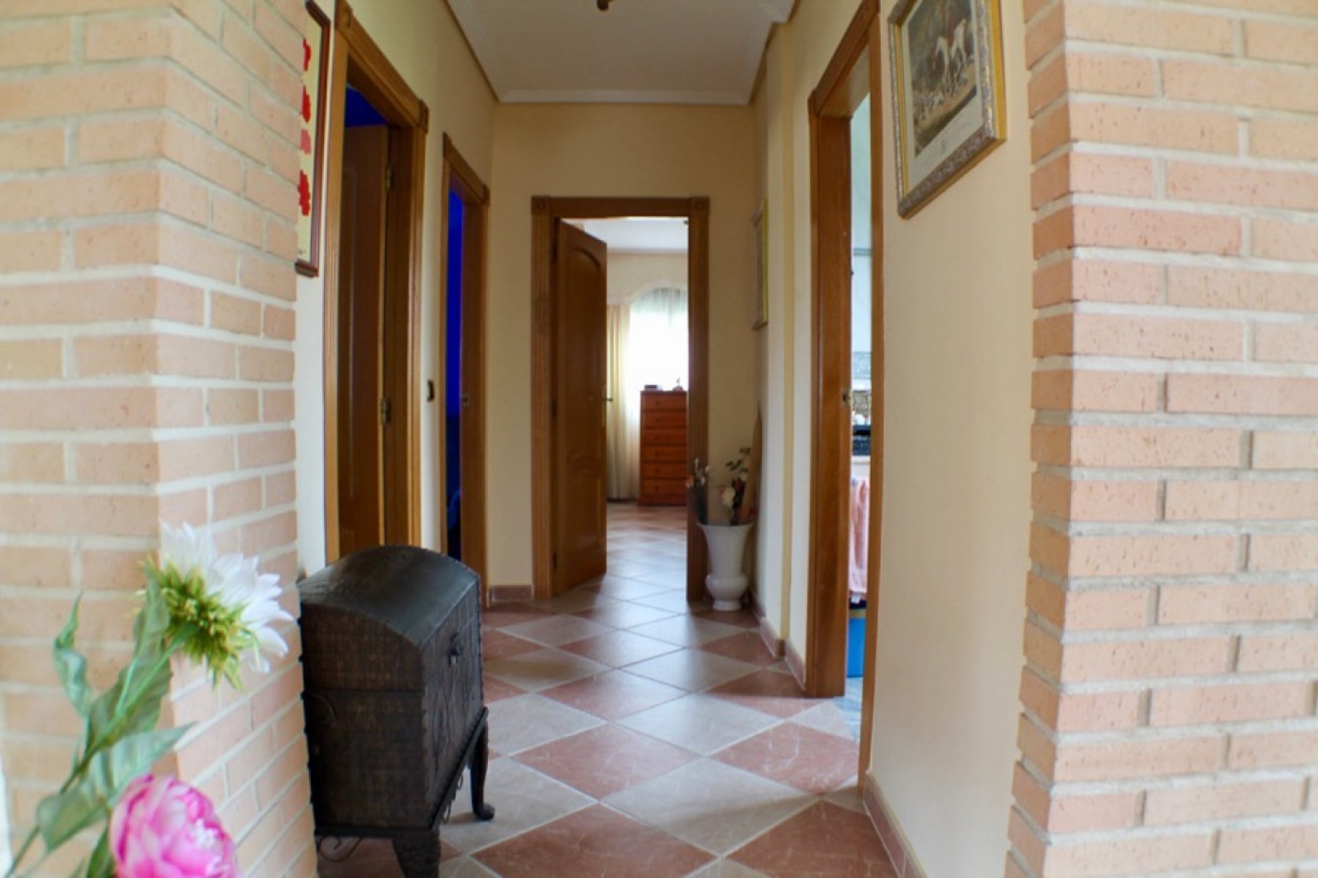 Reventa - Villa - Benidorm - Rincón de Loix