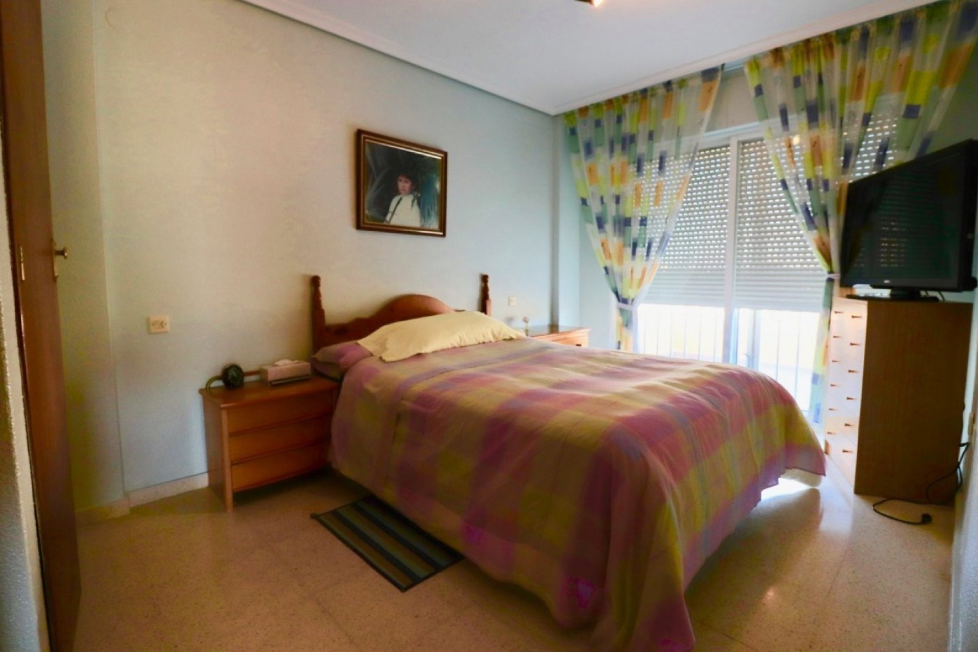 Reventa - Villa - Benidorm - Rincón de Loix